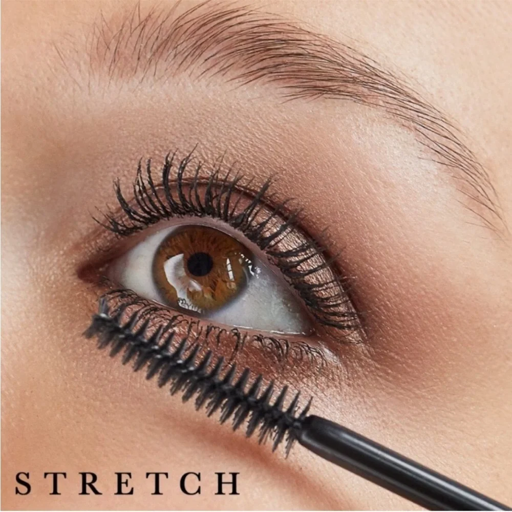 Laura Geller LashBOSS Stretch Mascara - Intense Black